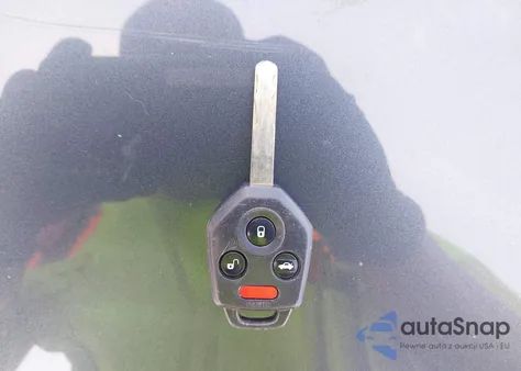 2014 Subaru Outback 2.5I Limited from USA, damaged, VIN 4S4BRCMC2E3320586